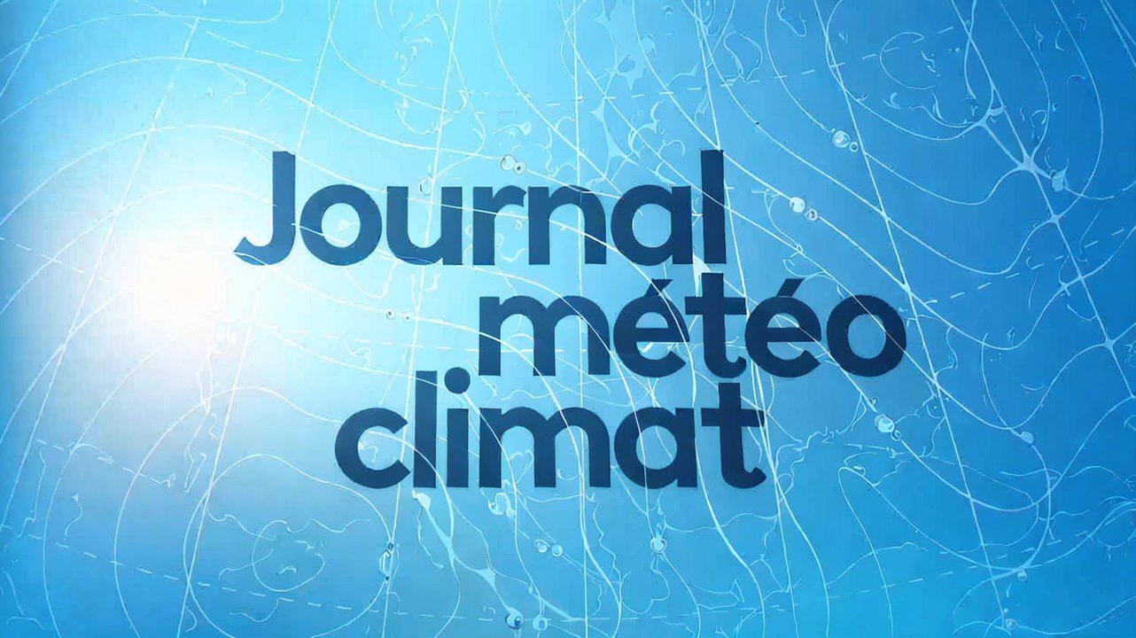 Prévisions météo pour le mardi 29 octobre 2024 à 19h55