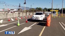 tn7-se-habilitaron-21-mil-espacios-para-prueba-practica-de-manejo-291024