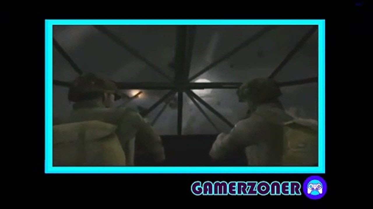 Medal of Honor Vanguard Traduzido PT-BR - PS2