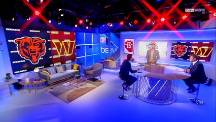 Replay - NFL Extra (29/10) : Retour éclatant pour Jameis Winston, les 49ers enfoncent les Cowboys !