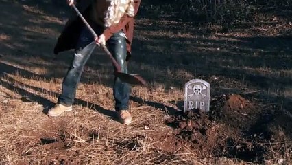 The YouTube Video Graveyard: Why Some Videos Never Get Views 📹