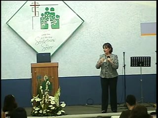 2010-07 - T1 LLAMADAS CON UN PROPÓSITO