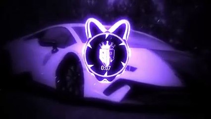 _ Wear headphones ☠️ _aveeplayer _dragotnation _headphones _slowedphonk_fypシ゚_s_r_music_s_r_musictrend _900kviews _ SR  _ (MP4)