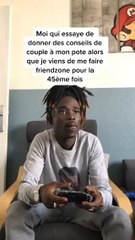 C’est mieux d’etre sans filtres des fois mdrr 