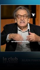 "On ne comprend pas..." : Aya Nakamura vivement critiquée par une célébrité, ça pique !