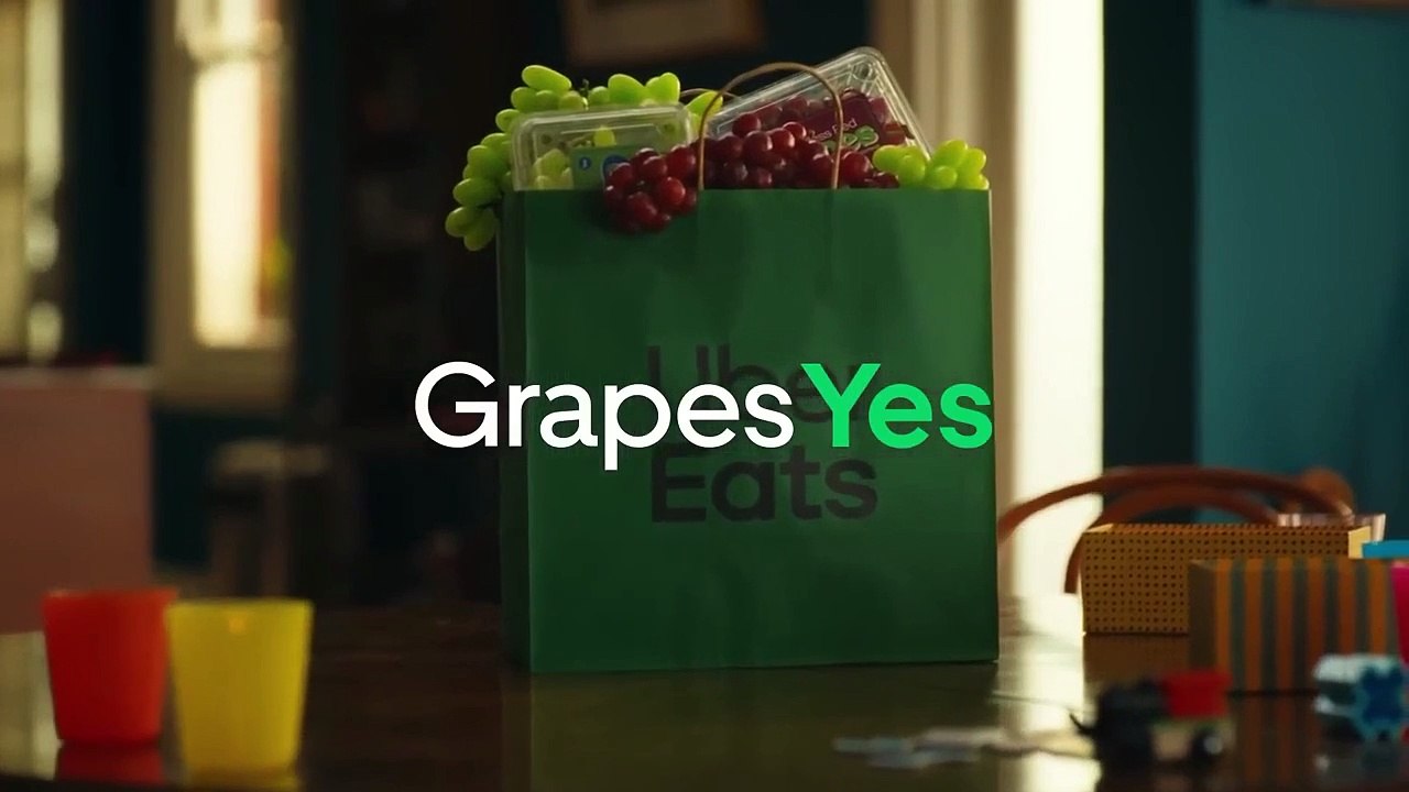 Tuesday Tailgate: SMU & Texas escape, TCU edges Texas Tech, & Texas A&M impresses