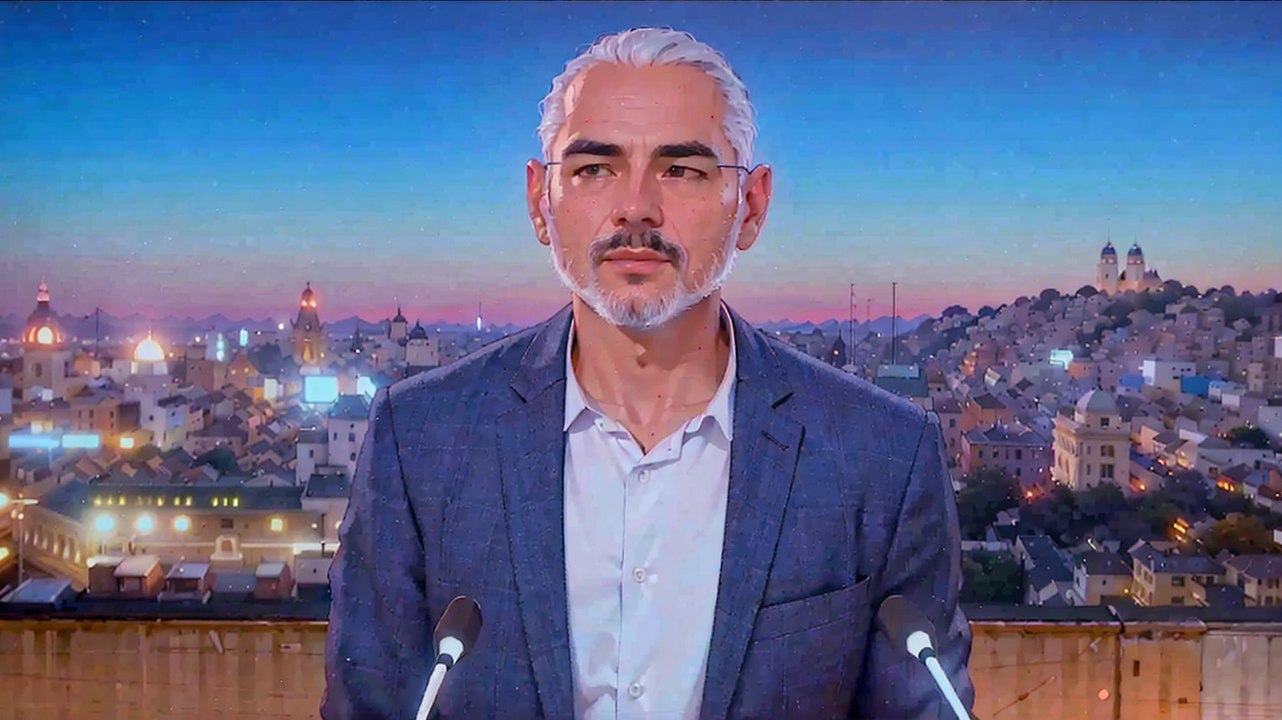 Restez Informé : Activez les Notifications Franceinfo