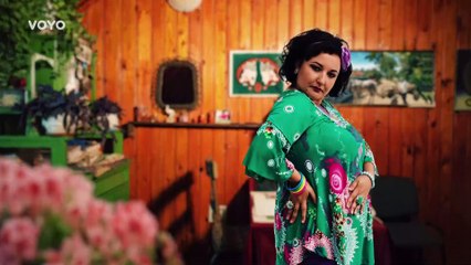 Las Fierbinți Sez 24 Ep 19 -Camera de supraveghere partea 1