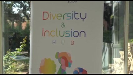 A Roma la terza edizione del Diversity & Inclusion Summit