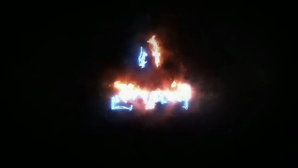 Cristiano Ronaldo 2023 • Magic In The Air • Skills & Goals