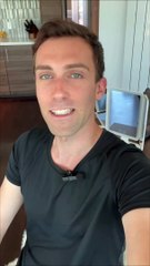 أساطير الكرة الذهبية: من فاز بأهم جائزة في كرة القدم