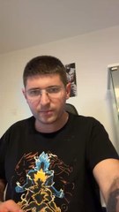 Mes Lecture Roman-La Dernière Chasse