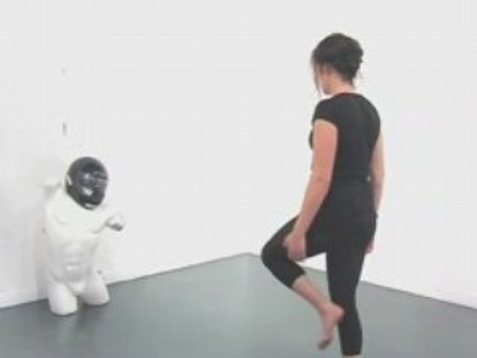 RobotRobot