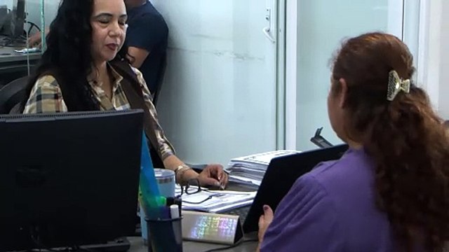 Aclaran que Día de Muertos no es día de descanso obligatorio en México