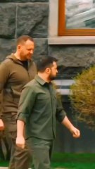 Este es mi vídeo más reciente