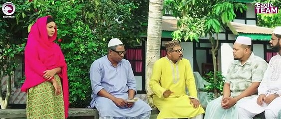 সম্পত্তির ভাগাভাগি লাশের সামনে -short story- Iftekhar Ifti - Rabina-Ahare Sampatti