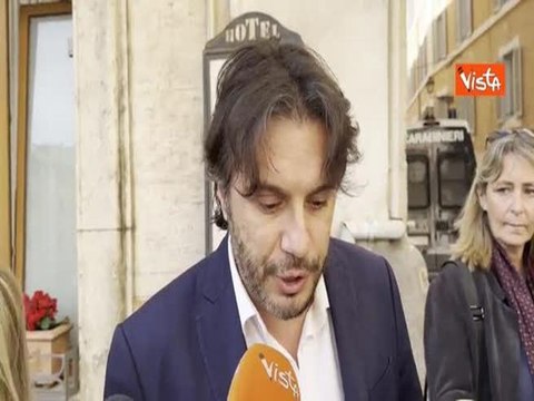 Silvestri (M5s): Regionali per noi sempre difficili, ora facciamo costituente, bisogna invertire la rotta