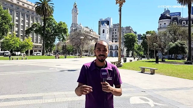 ACOMPANHE AO VIVO FM O TEMPO AO VIVO (3496)