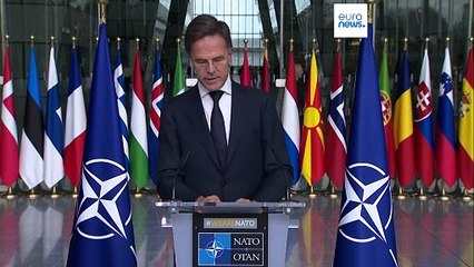 Krieg in der Ukraine: Nordkoreas Außenministerin besucht Moskau