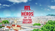 Le journal RTL de 21h du 29 octobre 2024