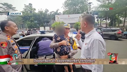 Kasus Penyekapan Balita di Pejaten, Korban Dilecehkan Hingga Pelaku dalam Pengaruh Narkoba