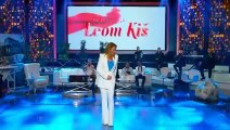 Biljana Secivanovic - Ili ili - Nedeljno Popodne sa Leom Kis - (TV Grand 18.06.2023.)