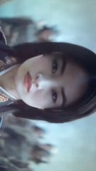 Shogun-Mariko Vs Ishido Army