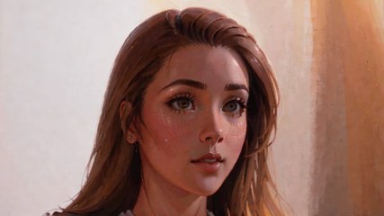 AVC : le parcours ardu de rééducation des survivants