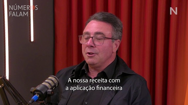 Na Porto, uma gestora de investimentos com R$ 37 bilhões