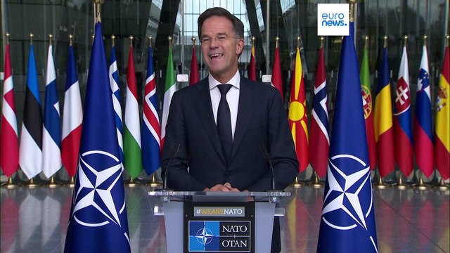 Guerra in Ucraina: truppe nordcoreane schierate a Kursk, la ministra degli Esteri vola a Mosca