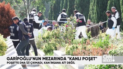 Gece Haberleri 29 Ekim 2024 Salı