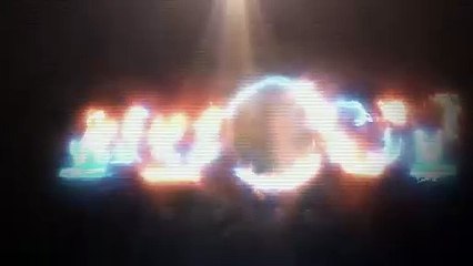 Un bus atropelló a un hombre en silla de ruedas en el Popular