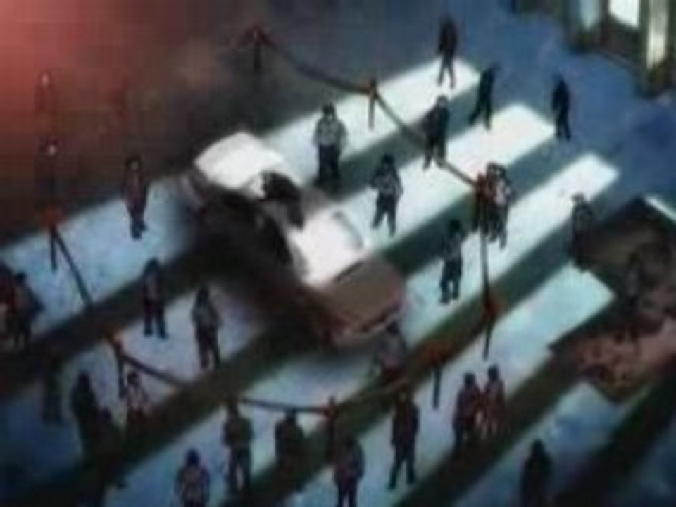 Linkin park Breaking the habbit