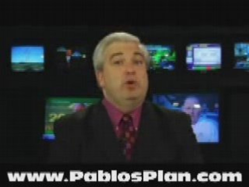 Florida Home Based Internet Business--Jobs Are Jokes