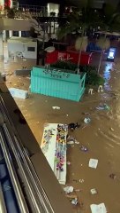 inundacio-bonaire