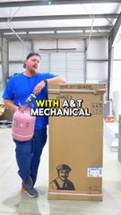 NOW HIRING FOR SALES!