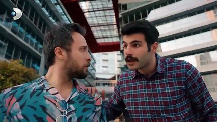 مسلسل وصفة الحب الحلقة 8 مدبلج بالعربية