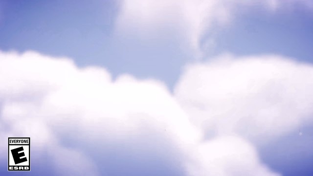 Disney Dreamlight Valley : nouveau DLC, mises à jour gratuites... Tout ce qui vous attend sur le jeu