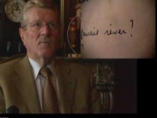 Louis Huguet 04.08  2eme partie