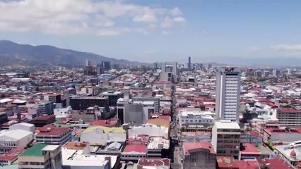 C7-edificios-vivienda-291024