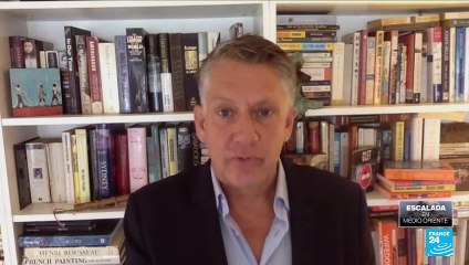 “Se ha encontrado una nueva forma de matar niños”: Unicef, ante veto israelí a la UNRWA