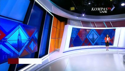 Pasang Harga Murah, Rumah Makan Padang di Cirebon Dirazia Ormas
