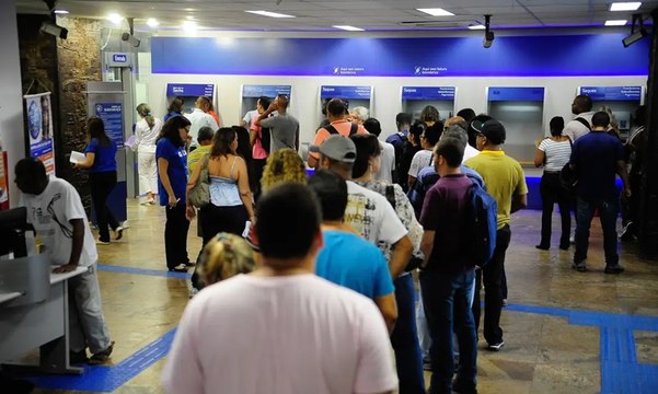 Mais de 300 mil beneficiários do BPC precisam regularizar Cadastro Único, alerta MDS