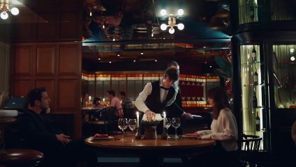 18. Babilonia (Babil), en español