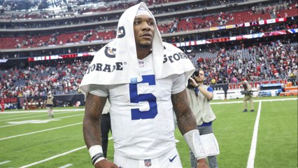 Colts to Bench Richardson, Flacco Touted as Better Option