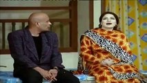 Punjabi Old Stage Drama : Hakkay Bakkay : Pakistani Stage Drama : Funny and Comedy : Iftekhar Thakur, Zafri Khan, Babu Baral , Sardar Kamal