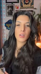 ▫️Yassine Belattar invité surprise de la délégation d’Emmanuel Macron  au Maroc. // Point Budget 2025.