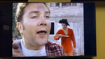 1nBr3d Br0th3r5 The St@t3