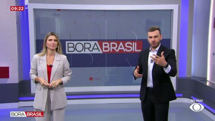 Criminoso leva filha adolescente para assaltar motorista de app em SC