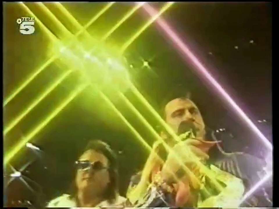 WWF Catchen (Tele5) 1990-08-11